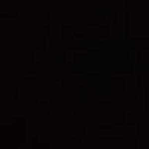 Meet your Posher, Avi